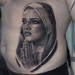 357466096_670214511631195_546436995956090652_n