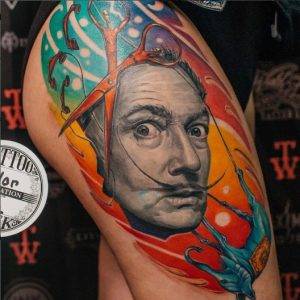 Unbenannt-6-1 Tattoo