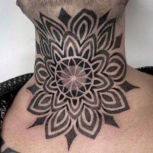 Unbenannt 6-2 Tattoo